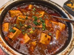 -玉林烤鸭店(定福庄店)