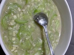 -海鲜e族(马王堆店)