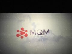 -星辉电影公园(时代广场CC MALL店)