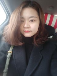 -零度造型