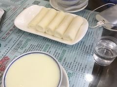 -仁信老铺(华盖路店)