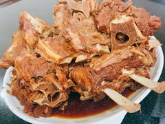 -来顺成饭庄