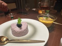 -觅唐MITONG(鸟巢店)