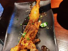 -浦江城市生活广场(江月路店)