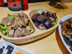-蒙料·手把肉(望京店)