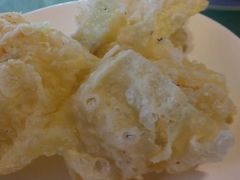 -怡得饭庄·30年老店·宋大妈昆明菜