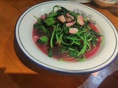 -永安鱼庄·镇江菜(三店纬五路店)