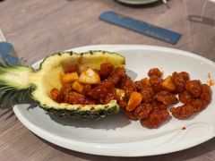 -东土食研所(渔港路店)