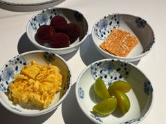 -新荣记(建国门外大街店)