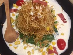 -雷门拉面·现熬骨汤(凯德来福士店)