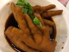 -点都德(盘福楼店)
