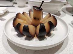 -北大荒人•新东北菜(青岛银座店)