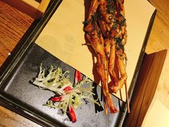 -桂小厨广西菜(万象城店)