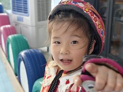 -乐翔轮滑(中庚漫游城店)