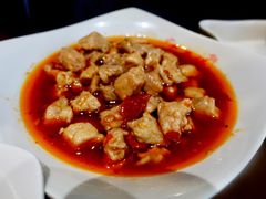 -东泰祥生煎馆(陕西南路店)