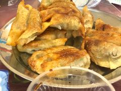 -桂萍特色牛筋牛杂(长堤街总店)