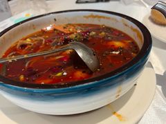 -光明招待所(邦凯科技园店)