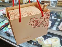 -精点味道(西安路店)