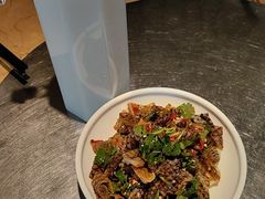 -陈大锅·岳阳鱼馆·地道岳阳菜(美食街店)