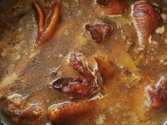 -韵之源农家菜(北京1店)