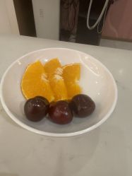 -Lily纤美·科技减脂中心