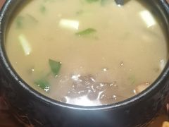 -汀小府·福建客家菜(鼓山沃尔玛店)