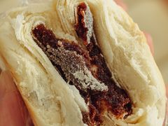 -祥禾饽饽铺·中式糕点(天津河东美福园店)