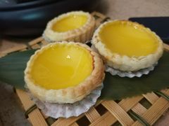 -喜鹊茶点.啫煲(车陂店)