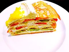 -HARBS(9th avenue)
