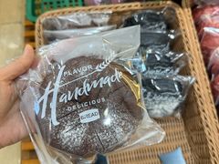 -旧识old mate·烘焙蛋糕店
