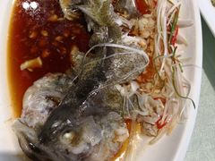 -淮扬韵.淮扬味道