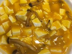-莲池荟素食馆·12年老字号(光孝寺店)