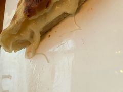 -君悦酒店·La Terrazza意合園·意式风味