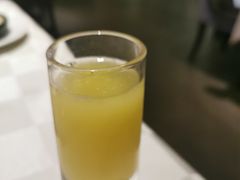 -西堤牛排(南京龙江店)