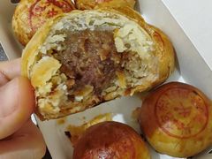 -德兴馆(广东路总店)
