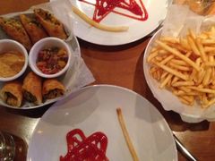 iphone_upload_pic-火鬼 PYRO(五道口店)