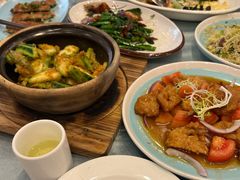 -六婶西关小厨(光塔路店)