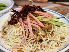 -小月靓虾(湘隆时代广场店)