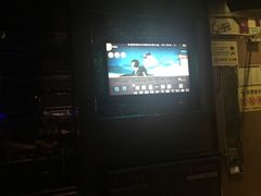 -欢乐迪KTV(南京夫子庙三山街店)
