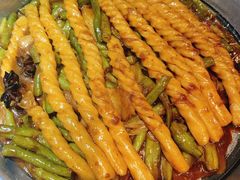 -黑土印象菜馆(三元桥店)