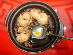 -西湖春天•老字号杭州菜(百汇店)