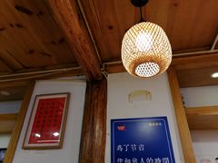 -勺子米线·云南传统小吃市集(四方街店)