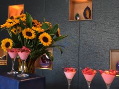 -AZUR聚(香格里拉饭店)