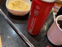 -红运火锅·中国名火锅·国风演绎(省体店)