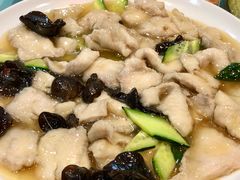 -登瀛楼饭庄(领世郡店)