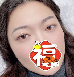 -久匠半永久纹眉