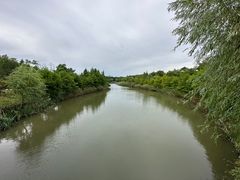 -狼山风景名胜区