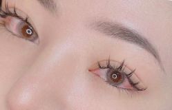 -LADYGIRL·Nail·Lash·美甲美睫