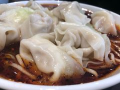 -聚园面庄(新光天地店)