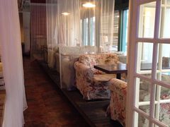 -么么咖啡(燕郊店)